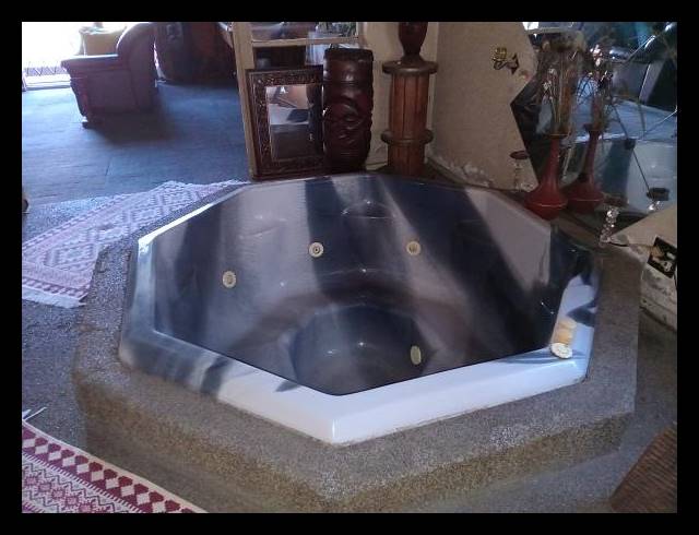 4 BEDROOM HOUSE FOR SALE IN VANDERBIJLPARK CE 2..